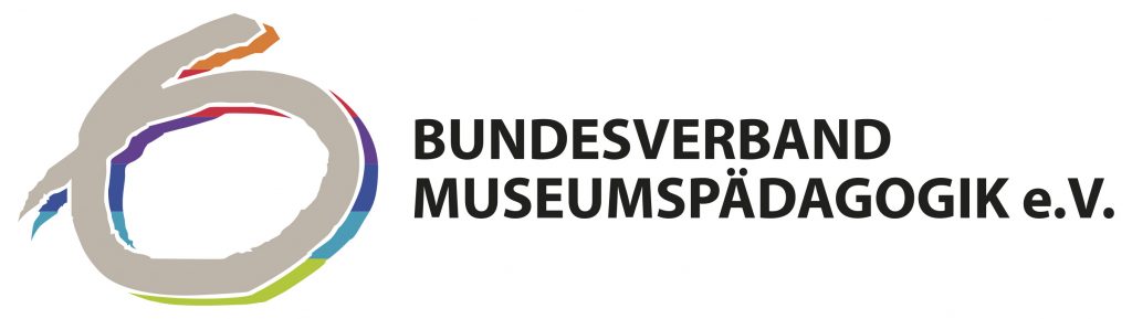 Bundesverband Museumpädagogik