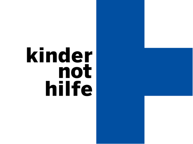 Kindernothilfe