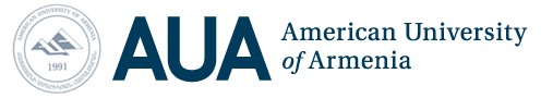 American University of Armenia