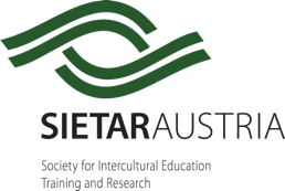 Sietar Austria