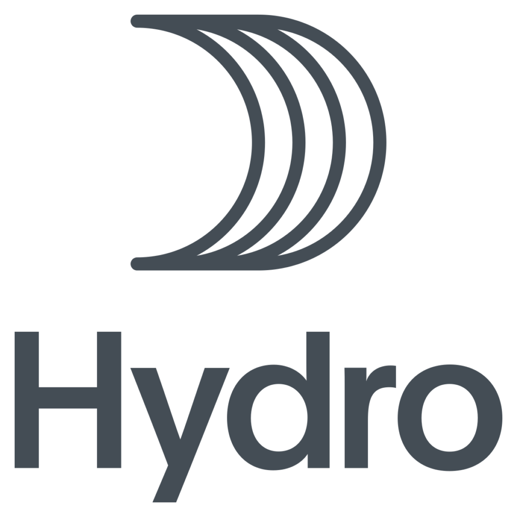 Hydro Aluminium